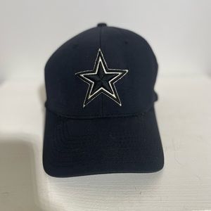 DALLAS COWBOYS Cap